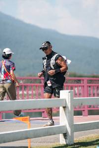 BIB: 
                            <button type="button" onclick="openModal(27171961)" class="btn btn-primary btn-sm float-right btn-popup" data-toggle="modal" data-target=".modal-high-quality">
                        <i class="fas fa-shopping-cart"></i> Add to Cart
                    </button>
                                            <button type="button" onclick="isThisMe(27171961, true)" class="btn btn-success btn-sm float-right btn-popup btn-isme hidden" data-toggle="tooltip" data-placement="bottom" title="นี่คือรูปของคุณใช่ไหม คลิกที่นี่เพื่อเอาเข้าอัลบั้ม">
                        <i class="fas fa-plus"></i> Add to album
                    </button>
                    <button type="button" onclick="isThisMe(27171961, false)" class="btn btn-warning btn-sm float-right btn-popup btn-isnotme hidden">
                        <i class="fas fa-ban"></i> Remove from album
                    </button>